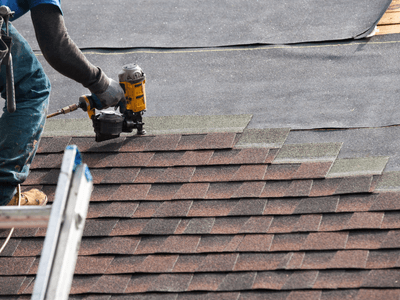 About Siding Replacement LLC Marks, MS